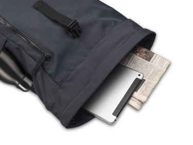 Logotrade promotional gift image of: Backpack 219535335